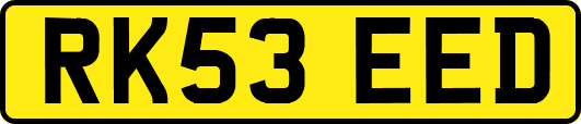 RK53EED