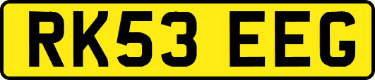 RK53EEG