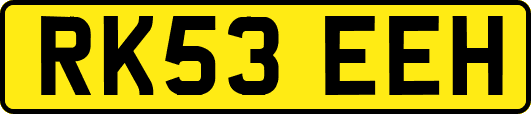 RK53EEH