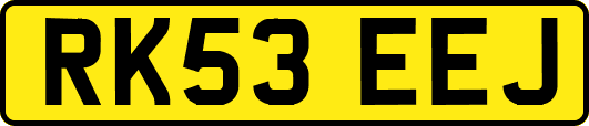 RK53EEJ