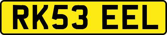 RK53EEL