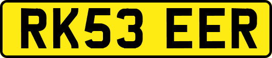 RK53EER