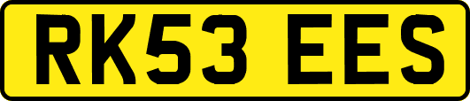 RK53EES
