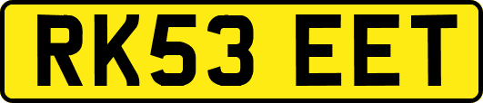 RK53EET