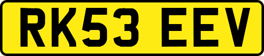 RK53EEV
