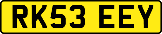 RK53EEY