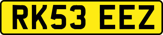 RK53EEZ