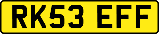 RK53EFF
