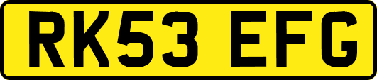 RK53EFG