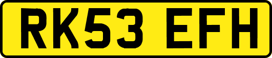 RK53EFH