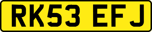 RK53EFJ