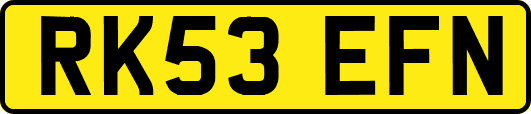 RK53EFN