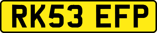 RK53EFP