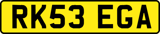 RK53EGA