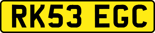 RK53EGC