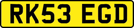 RK53EGD