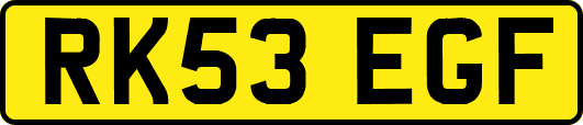 RK53EGF