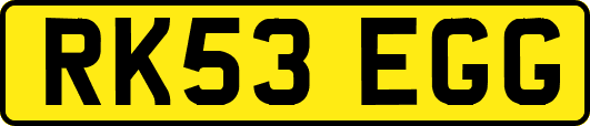 RK53EGG