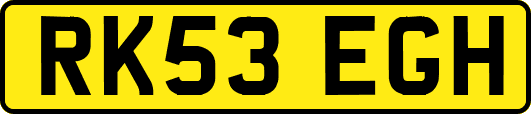 RK53EGH