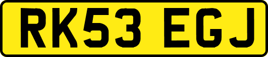 RK53EGJ