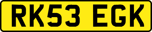 RK53EGK