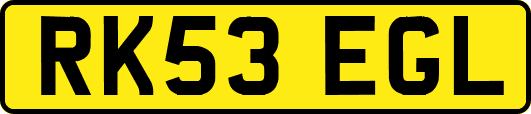 RK53EGL