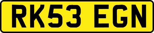 RK53EGN