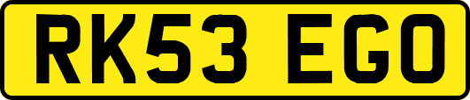 RK53EGO