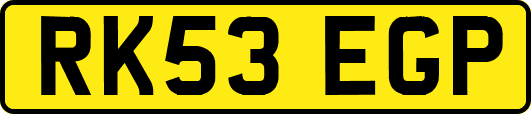 RK53EGP