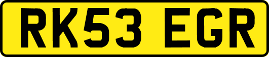 RK53EGR