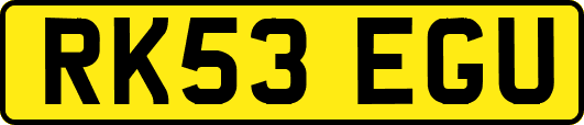 RK53EGU