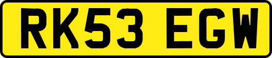RK53EGW