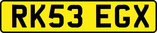 RK53EGX