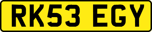 RK53EGY