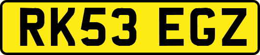 RK53EGZ