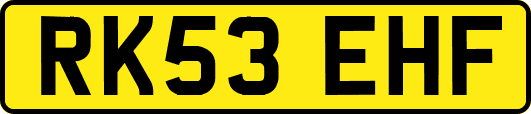 RK53EHF