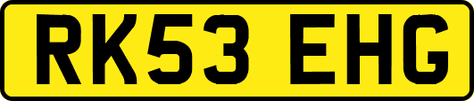 RK53EHG
