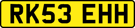RK53EHH