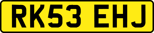 RK53EHJ