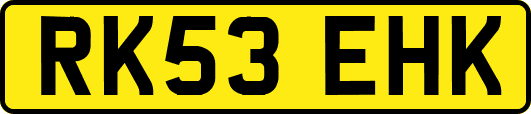 RK53EHK
