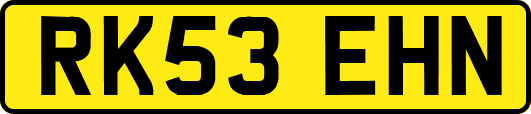 RK53EHN