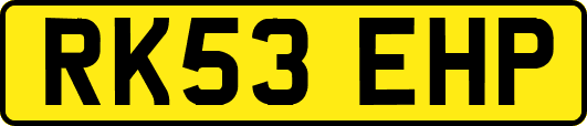RK53EHP