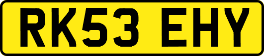 RK53EHY