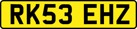 RK53EHZ