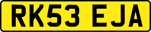 RK53EJA