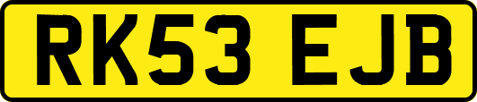 RK53EJB