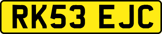 RK53EJC