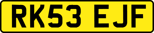 RK53EJF