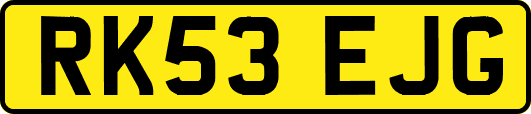 RK53EJG