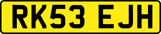 RK53EJH
